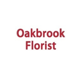 Oakbrook Florist is swapping clothes online from MOUNTAIN VIEW, CA