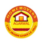 agarwalhomemovers is swapping clothes online from 