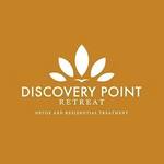 Discovery Point Retreat is swapping clothes online from 