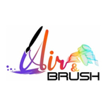 drievert is swapping clothes online from 