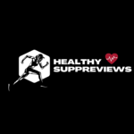 Healthy Suppreviews is swapping clothes online from 