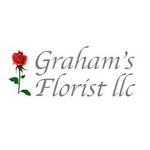 Graham's Florist, LLC is swapping clothes online from 