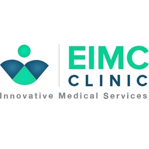 EIMC Clinic is swapping clothes online from 