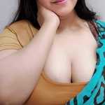 manvikakkar51 is swapping clothes online from 