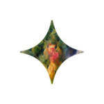 starryai is swapping clothes online from 