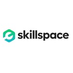 Skillspace is swapping clothes online from 