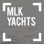 mlkyachtscom is swapping clothes online from 