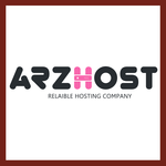 arzhost08 is swapping clothes online from 