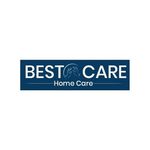 Bestcare Home Care is swapping clothes online from 