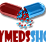 mymedsshop is swapping clothes online from 