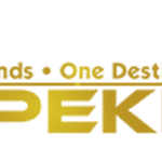 vapekituk is swapping clothes online from 