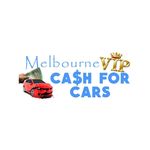 melbournevipcashforcars is swapping clothes online from DANDENONG NORTH, VIC