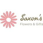 Saxon's Flowers & Gifts is swapping clothes online from 