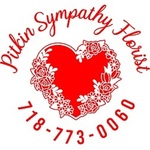 Pitkin Sympathy Florists is swapping clothes online from 