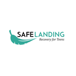 Safe Landing Recovery is swapping clothes online from MIAMI, FL