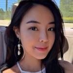 Kang Wei is swapping clothes online from 