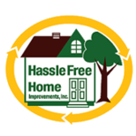 Hassle Free Home Improvements Inc. is swapping clothes online from 