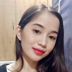 Jie Shen is swapping clothes online from 