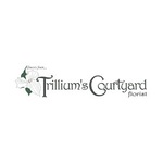 Trillium's Courtyard Florist is swapping clothes online from Amherst, NY