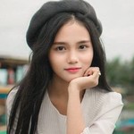 daocth33 is swapping clothes online from 