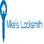 Mike's Locksmith, LLC is swapping clothes online from 