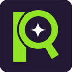 premiumresearchers123 is swapping clothes online from 