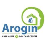 arogincarehome is swapping clothes online from 