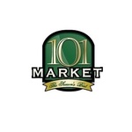 Nathes 101 Market is swapping clothes online from OTSEGO, MN