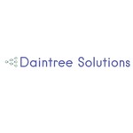 daintreesolutions is swapping clothes online from 