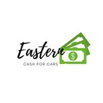 easterncashforcars is swapping clothes online from GLEN WAVERLEY, VIC