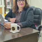 digitalmansi is swapping clothes online from 