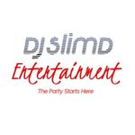 djslimdohio is swapping clothes online from 