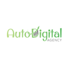 Auto Digital Agency is swapping clothes online from Hamilton, ON