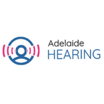 adelaidehearing is swapping clothes online from 