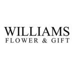 Williams Flower & Gift - Seattle Florist is swapping clothes online from 