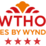 hawthorndwarka12 is swapping clothes online from 