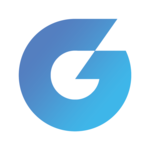 goodwin_seo is swapping clothes online from 