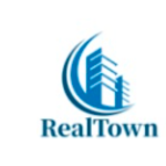 realtown is swapping clothes online from 