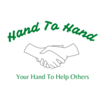 handtohandlife is swapping clothes online from New Yrok, NY