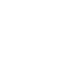 portatrend is swapping clothes online from 