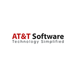 attsoftware22 is swapping clothes online from 