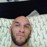 benny1974 is swapping clothes online from 