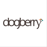 dogberrycollectionswoodshutters is swapping clothes online from 