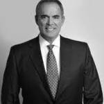 paulhaarman31 is swapping clothes online from 