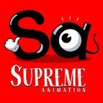 supremeanimation is swapping clothes online from 