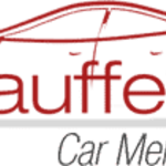 chauffeurcarmelbournes is swapping clothes online from 