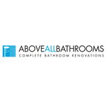 Above All Bathroom is swapping clothes online from 