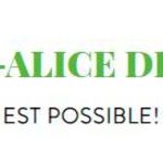 mariealice11 is swapping clothes online from 