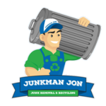 junkremoval is swapping clothes online from 