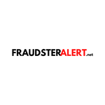 fraudsteralert is swapping clothes online from 